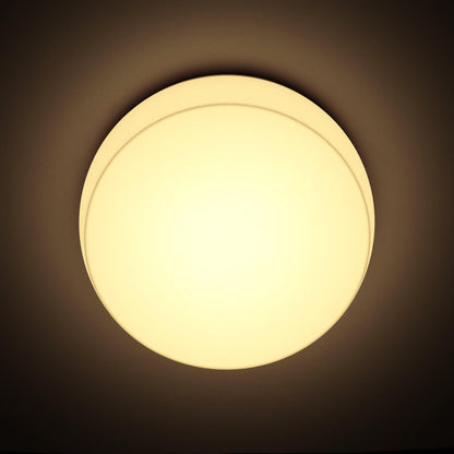 Glow Dome Original