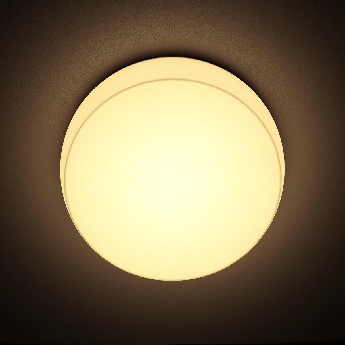 Glow Dome Original