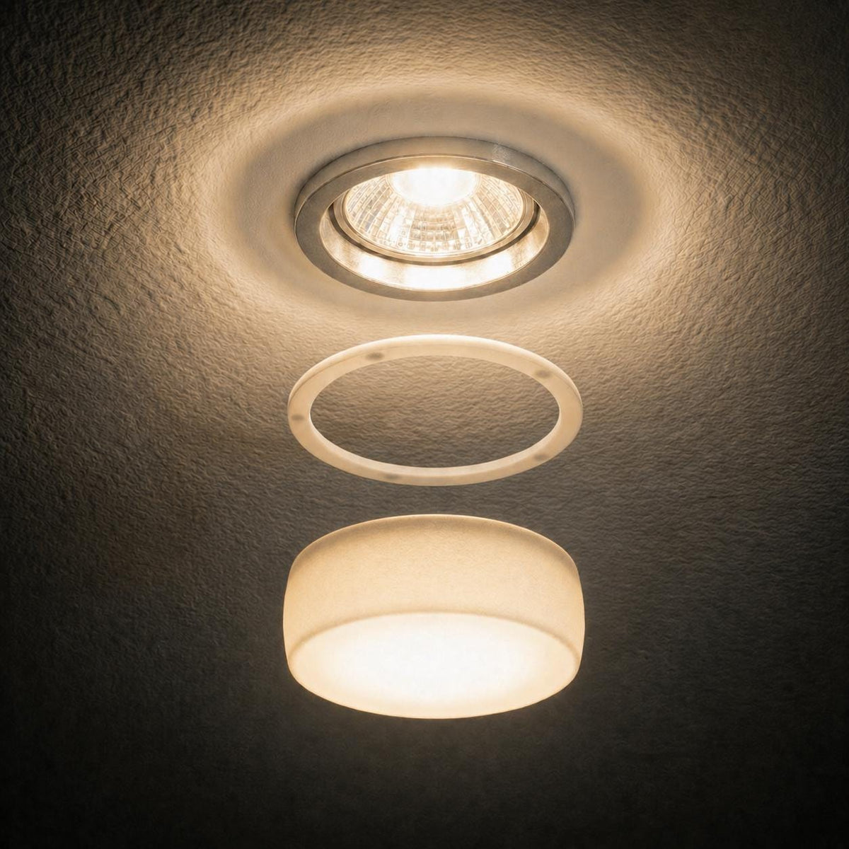 Glow Dome Original