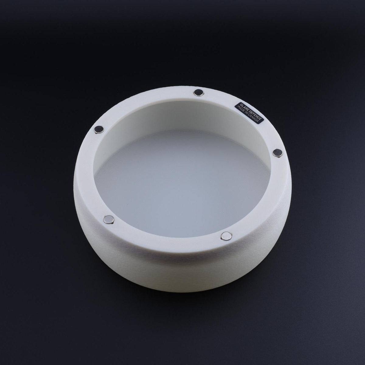 Glow Dome Original