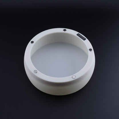 Glow Dome Original