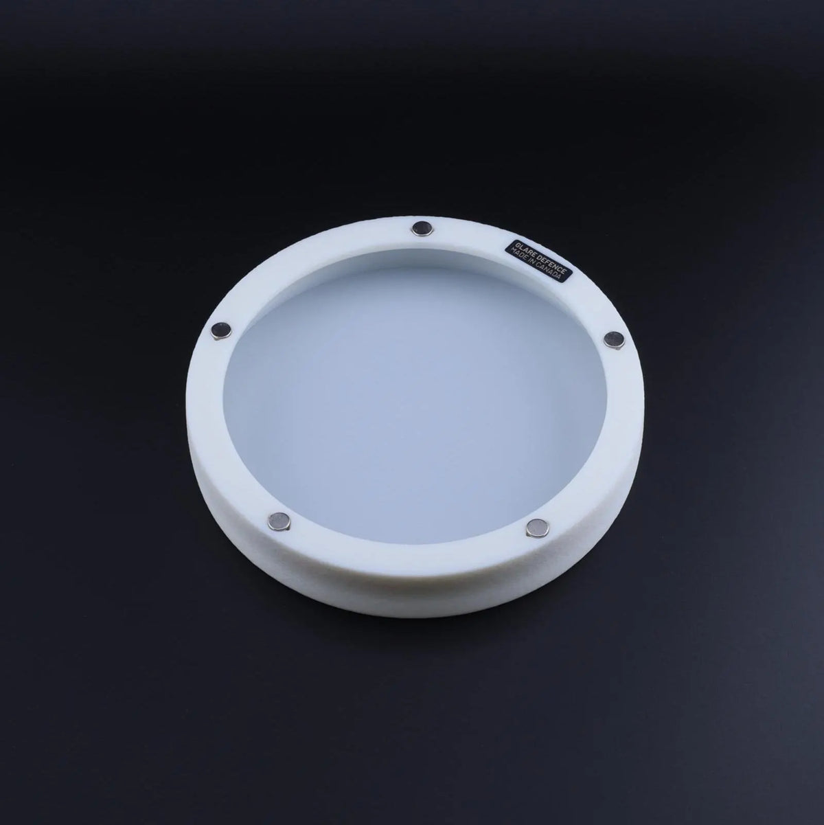 Glow Dome Slim