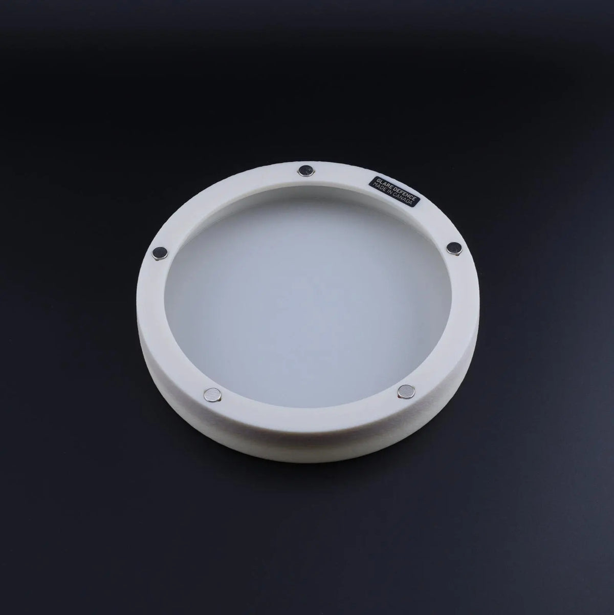 Glow Dome Slim