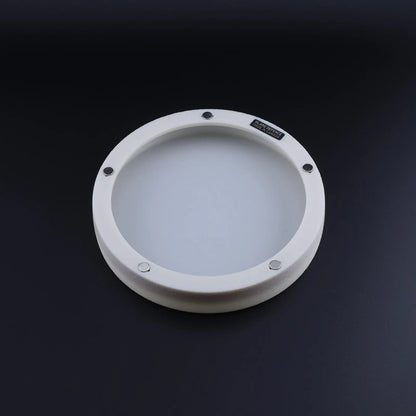 Glow Dome Slim
