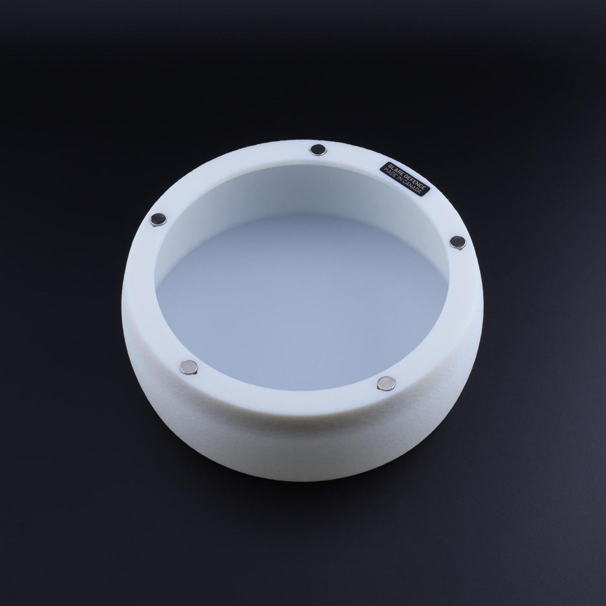 Glow Dome Original