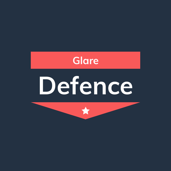 GlareDefence