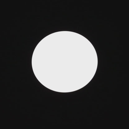 Glow Dome Original